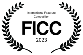 urua films
