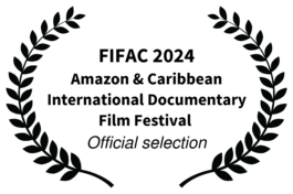urua films