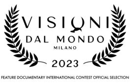 urua films