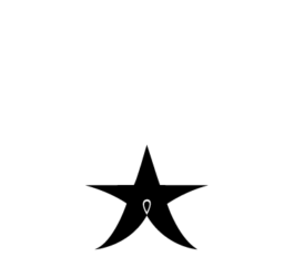 urua films